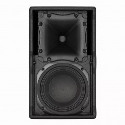 RCF RDNet Input TTL31-A Płyta wejściowa z obsługą RDNet do TTL31-A